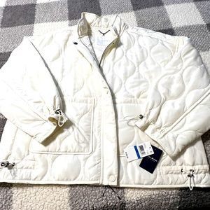 Lucky Brand Barn Coat SZ XL